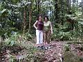 17b - Parc des Mamelles - Marche 014